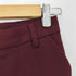 リトルスージー little suzie 19AW Slit Slacks スリットスラックス レディース JPN:36