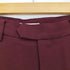 リトルスージー little suzie 19AW Slit Slacks スリットスラックス レディース JPN:36
