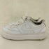 ナイキ NIKE COURT VISION ALTA コートヴィジョン ローカットスニーカー レディース JPN:24