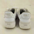 ナイキ NIKE COURT VISION ALTA コートヴィジョン ローカットスニーカー レディース JPN:24