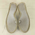 ナイキ NIKE COURT VISION ALTA コートヴィジョン ローカットスニーカー レディース JPN:24