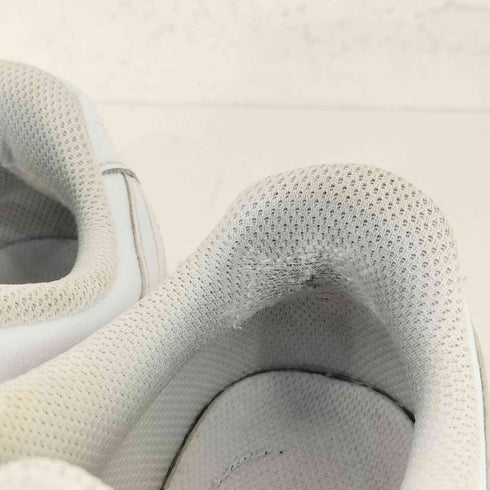 ナイキ NIKE COURT VISION ALTA コートヴィジョン ローカットスニーカー レディース JPN:24