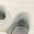 ナイキ NIKE COURT VISION ALTA コートヴィジョン ローカットスニーカー レディース JPN:24