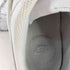ナイキ NIKE COURT VISION ALTA コートヴィジョン ローカットスニーカー レディース JPN:24
