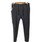 AOURE MALPENSA 2WAYストレッチパンツ メンズ JPN:M