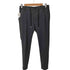 AOURE MALPENSA 2WAYストレッチパンツ メンズ JPN:M