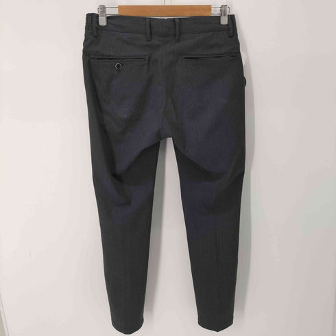 AOURE MALPENSA 2WAYストレッチパンツ メンズ JPN:M