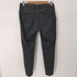 AOURE MALPENSA 2WAYストレッチパンツ メンズ JPN:M