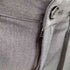 AOURE MALPENSA 2WAYストレッチパンツ メンズ JPN:M