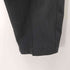AOURE MALPENSA 2WAYストレッチパンツ メンズ JPN:M
