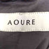AOURE MALPENSA 2WAYストレッチパンツ メンズ JPN:M