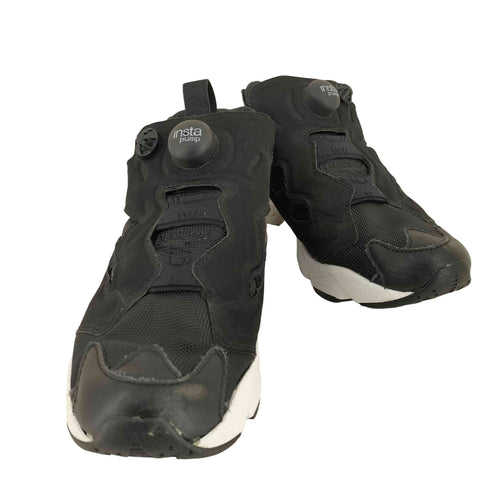リーボック Reebok インスタポンプフューリー レディース JPN:23.5