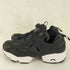 リーボック Reebok インスタポンプフューリー レディース JPN:23.5