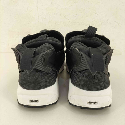 リーボック Reebok インスタポンプフューリー レディース JPN:23.5