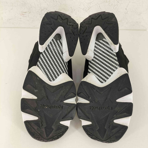 リーボック Reebok インスタポンプフューリー レディース JPN:23.5
