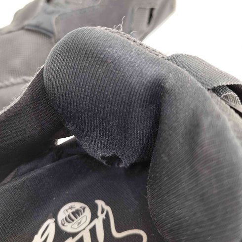 リーボック Reebok インスタポンプフューリー レディース JPN:23.5