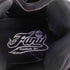 リーボック Reebok インスタポンプフューリー レディース JPN:23.5