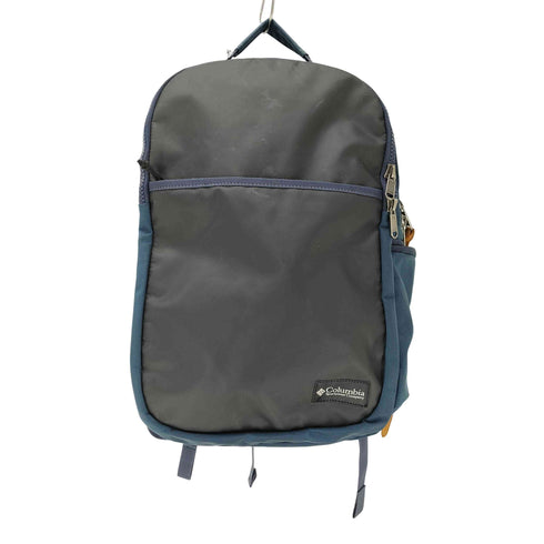 コロンビア Columbia STAR RANGE BACKPACK メンズ 20L