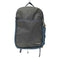 コロンビア Columbia STAR RANGE BACKPACK メンズ 20L