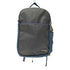 コロンビア Columbia STAR RANGE BACKPACK メンズ 20L