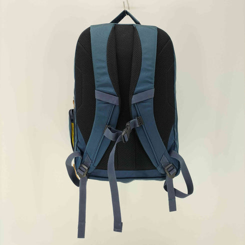 コロンビア Columbia STAR RANGE BACKPACK メンズ 20L