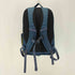 コロンビア Columbia STAR RANGE BACKPACK メンズ 20L