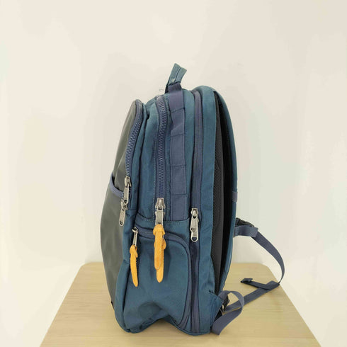 コロンビア Columbia STAR RANGE BACKPACK メンズ 20L