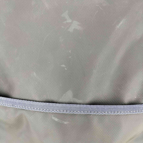 コロンビア Columbia STAR RANGE BACKPACK メンズ 20L
