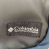 コロンビア Columbia STAR RANGE BACKPACK メンズ 20L