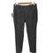 ピーティーゼロウーノ PT01 SUPER SLIM FIT テーパードスラックス メンズ 46