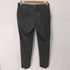 ピーティーゼロウーノ PT01 SUPER SLIM FIT テーパードスラックス メンズ 46