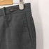 ピーティーゼロウーノ PT01 SUPER SLIM FIT テーパードスラックス メンズ 46