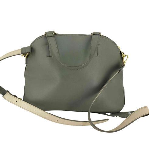 レガートラーゴ legato largo 2WAYショルダーバッグ レディース