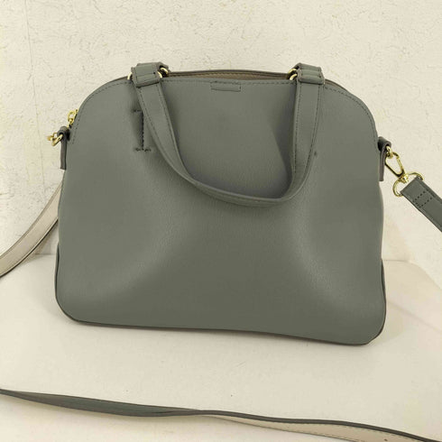 レガートラーゴ legato largo 2WAYショルダーバッグ レディース