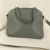 レガートラーゴ legato largo 2WAYショルダーバッグ レディース
