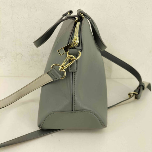 レガートラーゴ legato largo 2WAYショルダーバッグ レディース