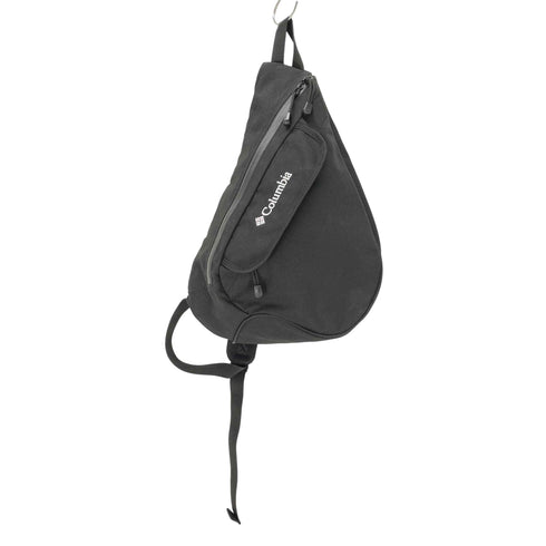 コロンビア Columbia レッキング バッグ ストリームワンショルダー メンズ