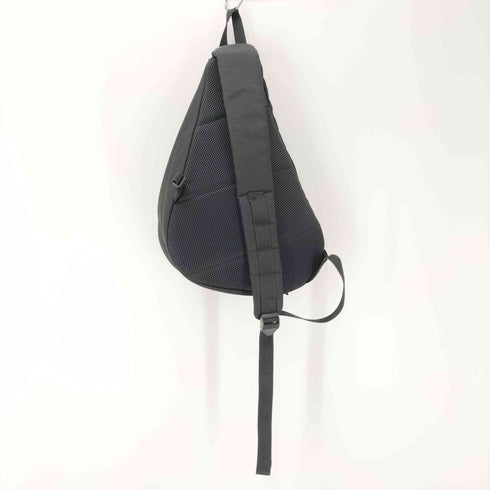 コロンビア Columbia レッキング バッグ ストリームワンショルダー メンズ