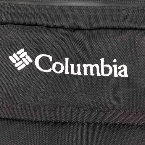 コロンビア Columbia レッキング バッグ ストリームワンショルダー メンズ