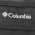 コロンビア Columbia レッキング バッグ ストリームワンショルダー メンズ