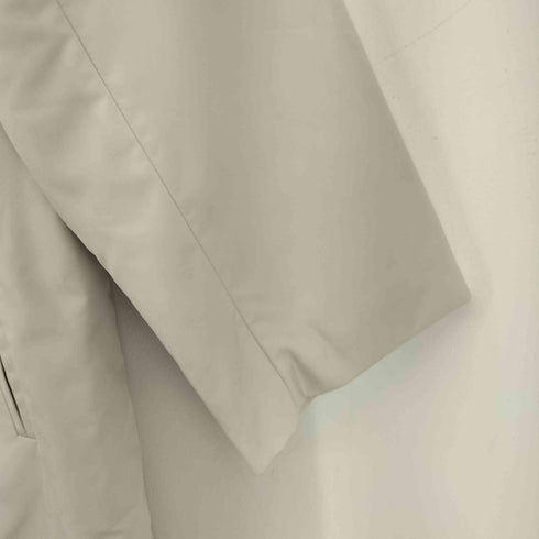 ミッシェルクラン MICHEL KLEIN ロングコート レディース