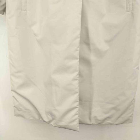 ミッシェルクラン MICHEL KLEIN ロングコート レディース