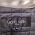 ミッシェルクラン MICHEL KLEIN ロングコート レディース