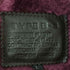 FEDELESS MILITARY TYPE B-3 B3 ムートン フライトジャケット メンズ import:L