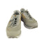 プーマ PUMA CRUISE RIDER ローカットスニーカー レディース JPN:24