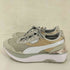 プーマ PUMA CRUISE RIDER ローカットスニーカー レディース JPN:24