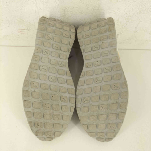 プーマ PUMA CRUISE RIDER ローカットスニーカー レディース JPN:24