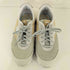 プーマ PUMA CRUISE RIDER ローカットスニーカー レディース JPN:24
