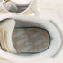 プーマ PUMA CRUISE RIDER ローカットスニーカー レディース JPN:24