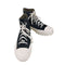 コンバースオールスター CONVERSE ALLSTAR Lift Ripple HI レディース 25cm